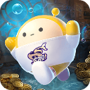 蛋仔派对百度版免费下载开启 - 安卓休闲竞技手游体验