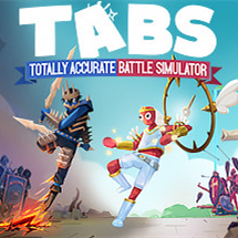 全面战争模拟器手机版免费下载攻略