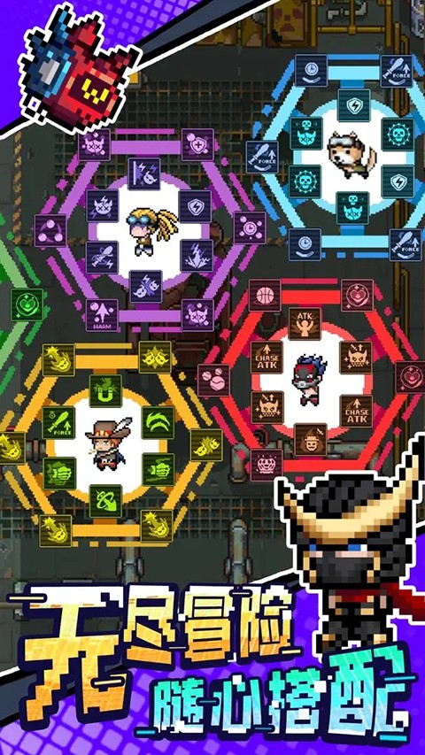 超能防御安卓版下载:策略塔防游戏新体验免广告