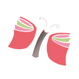 奇妙阅官方版下载：低龄宝宝的移动阅读平台