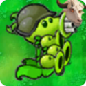 植物大战僵尸指导最新版游戏下载