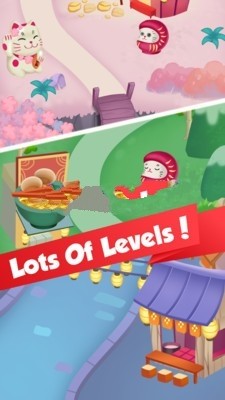 《少女拉面馆》游戏下载与安装指南