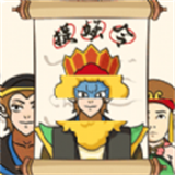 对面谁是这张卡游戏下载及最新版探索