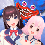 樱花校园躲猫猫游戏正版下载体验 - 纯净游戏环境,极致游戏体验