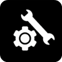 画质优化助手120帧流畅版下载体验 - 极致画质，活力四射