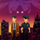 黑暗面侦探2手机版下载攻略