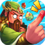 鬼畜全明星游戏下载及官网探索