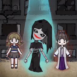 求生物语免广告版下载 - 策略塔防游戏探索装备道具