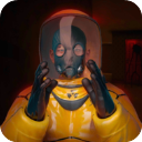 后室逃脱游戏下载 - 安卓手机版冒险解谜