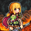 最终命运超越界限手游下载最新版 - 角色扮演游戏