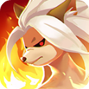 动物大联盟官方正版手游下载