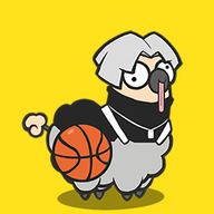 愤怒的小羊折相思游戏下载：休闲益智的闯关挑战