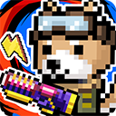 超能防御安卓版下载:策略塔防游戏新体验免广告