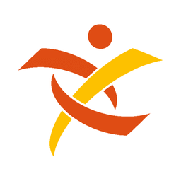 户外追踪软件下载 - 定位精准的旅游出行助手