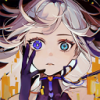 范式起源paradigm 官网入口及游戏下载