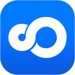 rayfit智能穿戴管理平台最新版下载