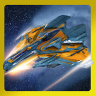 《急速战机》全新版本下载：动作射击冒险之旅