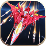 雷电觉醒安卓版游戏下载及特色介绍