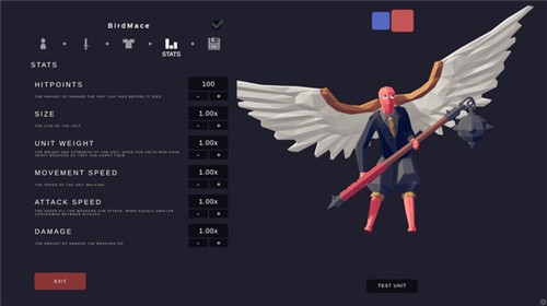 全面战争模拟器手机版免费下载攻略