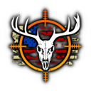 下载《猎鹿人神枪手》联机版:动作射击游戏