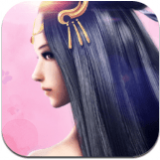 游龙仙侠传BT果盘版下载 - 安卓角色扮演手游