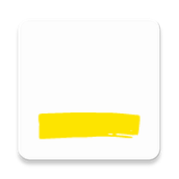 中国颜色app下载 - 摄像摄影软件功能介绍