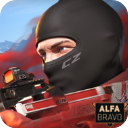 战斗大师国际服下载体验：使命召唤风格手游