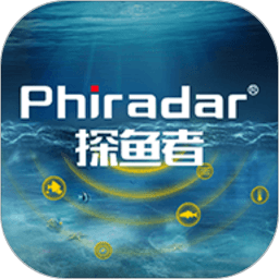 探鱼者app下载：钓鱼爱好者的水下世界探索工具