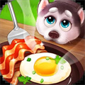 楼下的早餐店2.9.1手机版下载:安卓经营养成游戏新体验