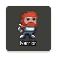 明日方舟像素地牢安卓动作射击游戏下载及安装指南