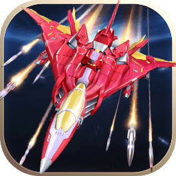 雷电觉醒免费版:安卓动作射击游戏下载