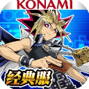 游戏王决斗链接华为版下载 - 安卓桌游最新版