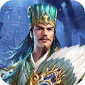 打天下果盘版下载 - 安卓角色扮演游戏