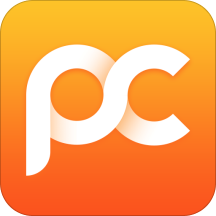 照片压缩app下载 - 安卓图像处理软件