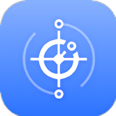 快捷扫描大师官方版下载