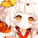 食之契约vivo渠道服最新版下载 - 安卓经营养成手游