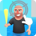 射击精英派对最新版下载 - 安卓动作射击游戏