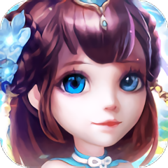 御天手游安卓版下载:策略塔防神话仙侠之旅开启