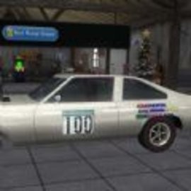 都市驾驶冒险之旅手游版：真实驾驶体验与探索未知