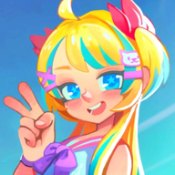 前线英雄游戏下载手机版