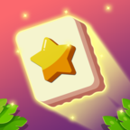 开心对对碰手游下载:安卓休闲益智游戏体验