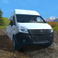 环球巴士之旅游戏下载体验：真实模拟驾驶乐趣