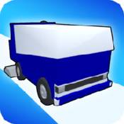 除冰大作战Ice Clean Machine游戏下载