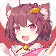 花札物语游戏安卓版下载 - 独特角色扮演体验