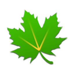 绿色守护app官方版下载 - 安卓系统工具专业优化手机后台