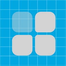 虚拟快捷方式app下载 - 安卓系统工具