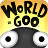 粘粘世界 手机中文版下载