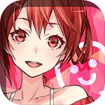 扩张系少女三重奏游戏下载及冒险角色扮演之旅