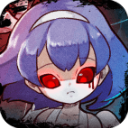 肢体派对官方版 - 肢体狂欢游戏下载全新体验