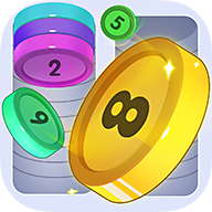 解压高手红包版：安卓下载全体验